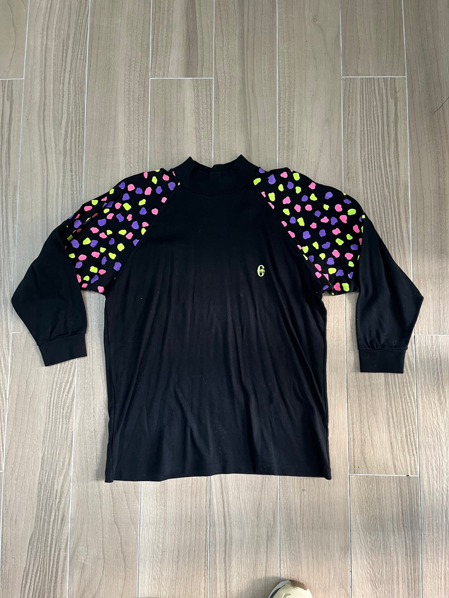 Conte of Florence Sweatshirt
