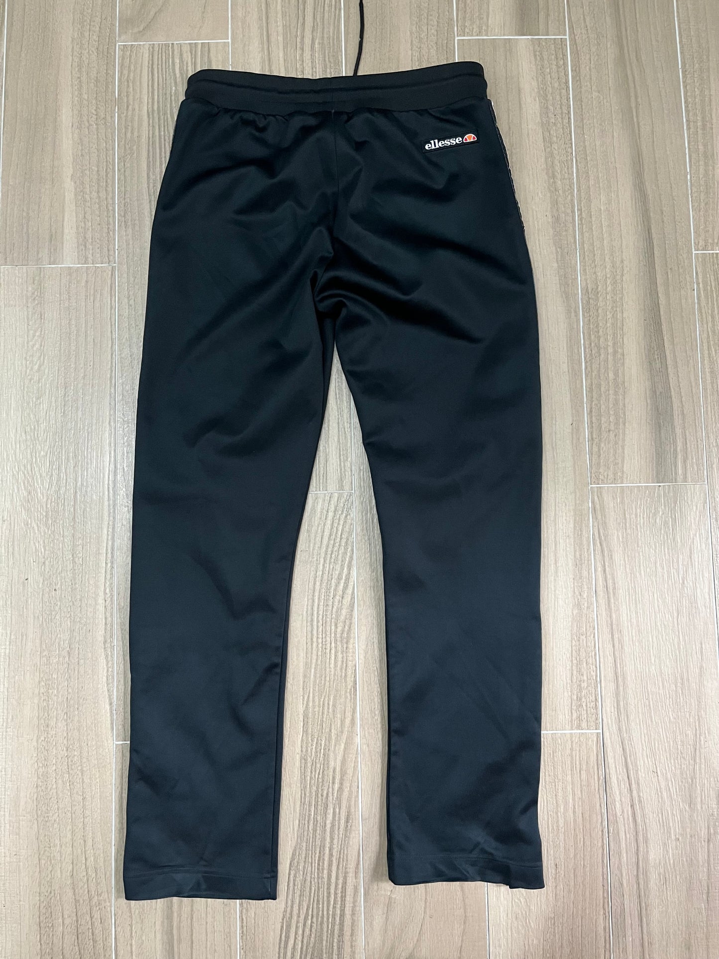 Ellesse Jogging Hose