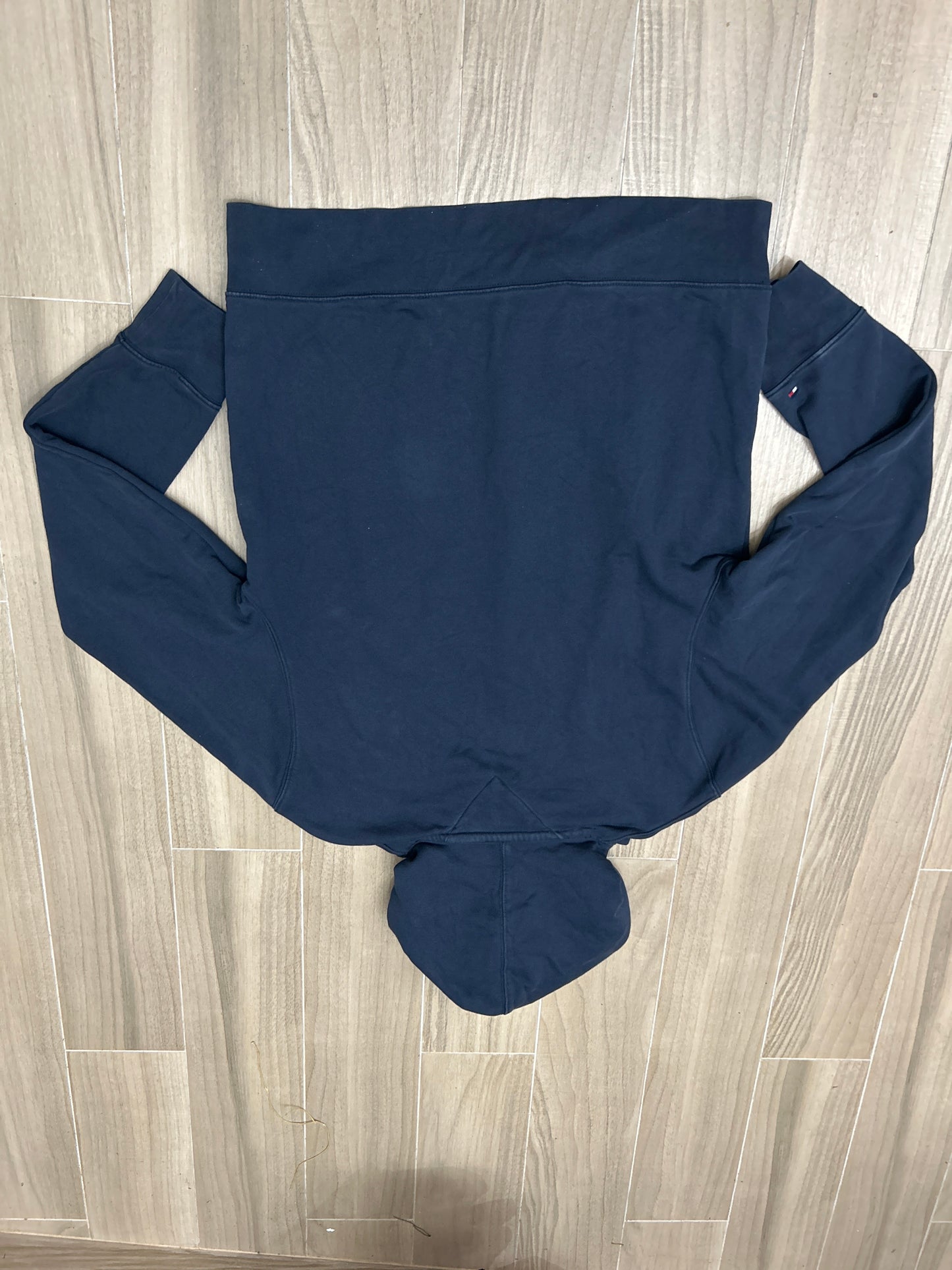 Tommy Hilfiger Hoody