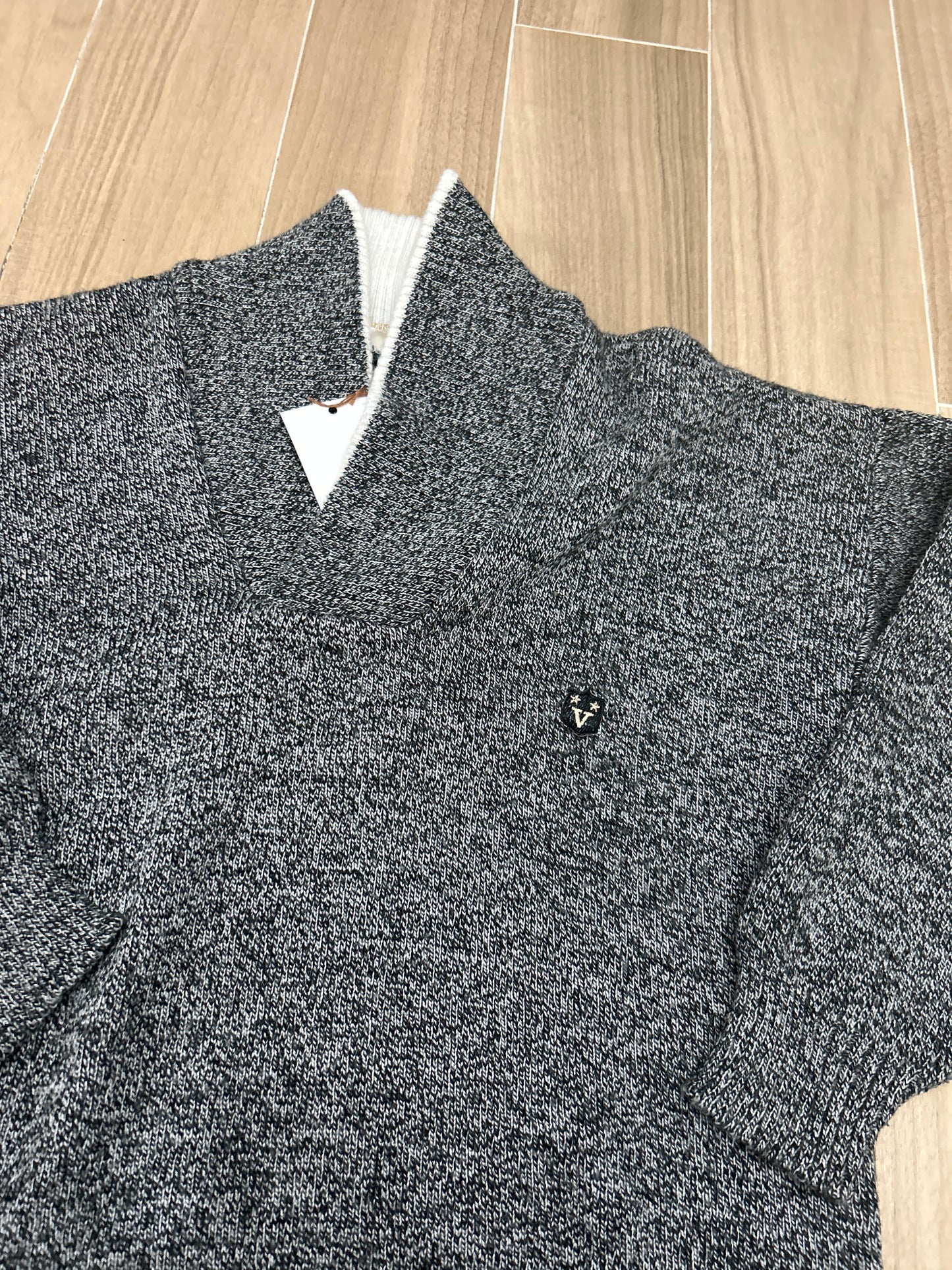 Valentino Pullover