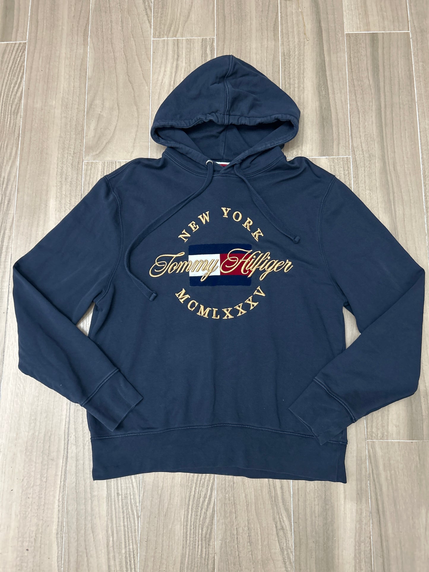 Tommy Hilfiger Hoody