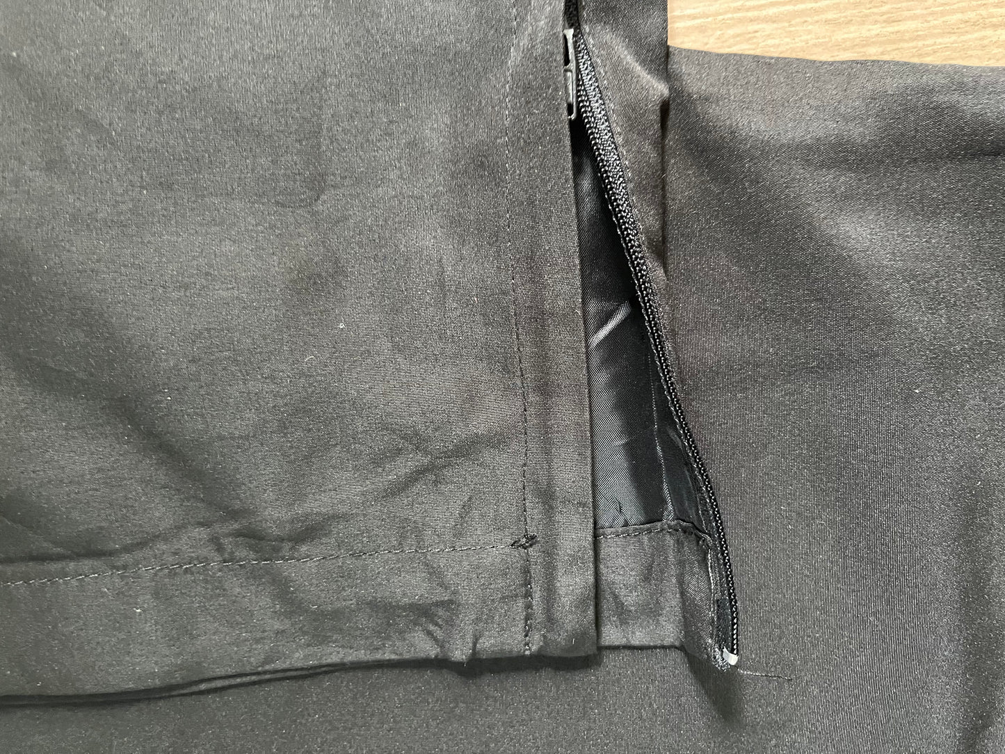 Champion 2000er Jogging Hose