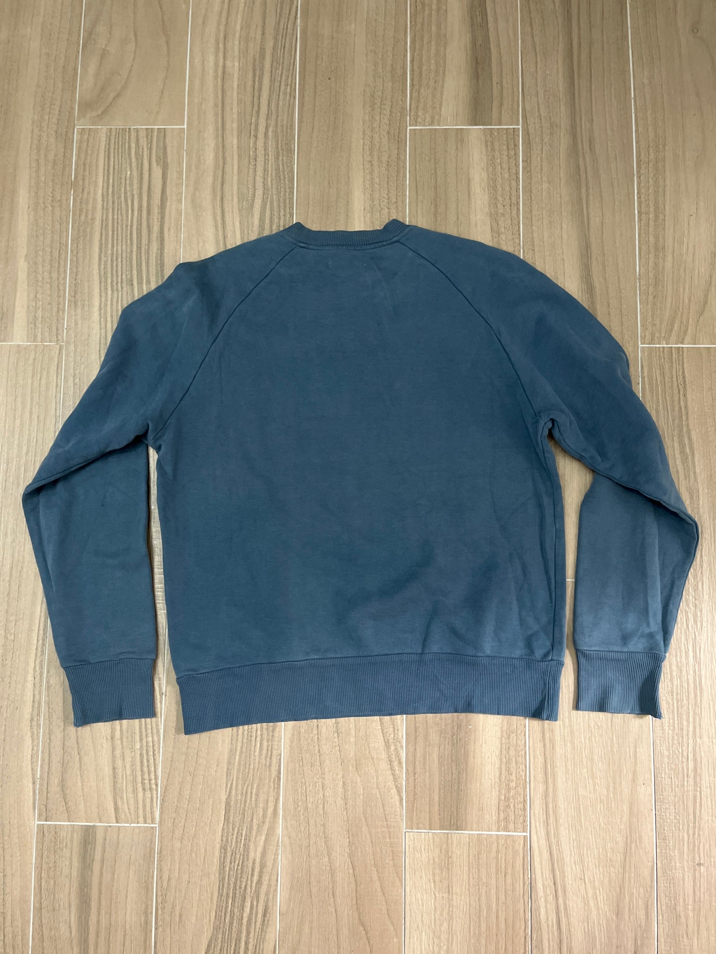 Moschino Jeans Sweatshirt
