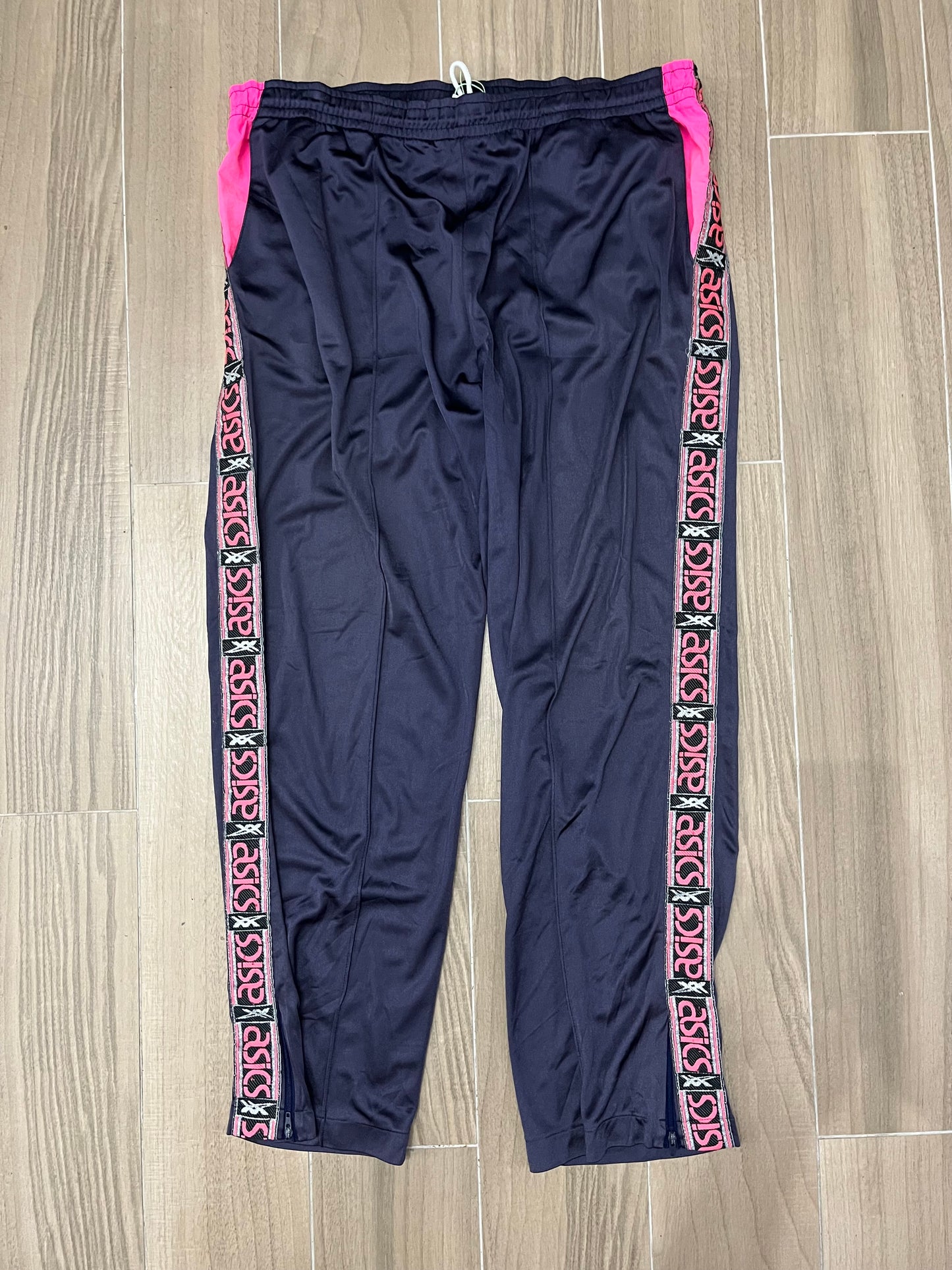 Asics Vintage 90s Jogging Hose
