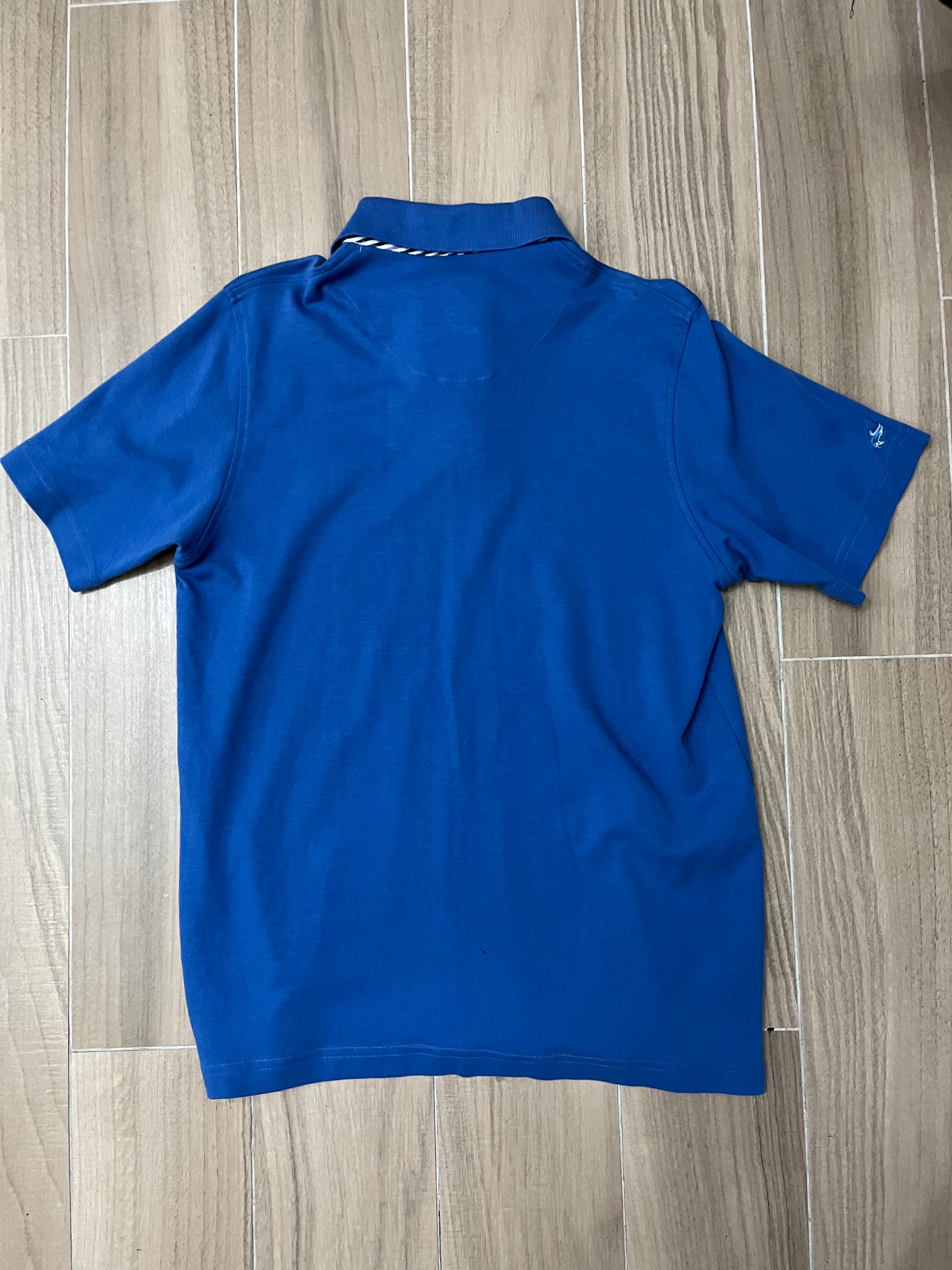 Paul & Shark Yachting Polo Shirt