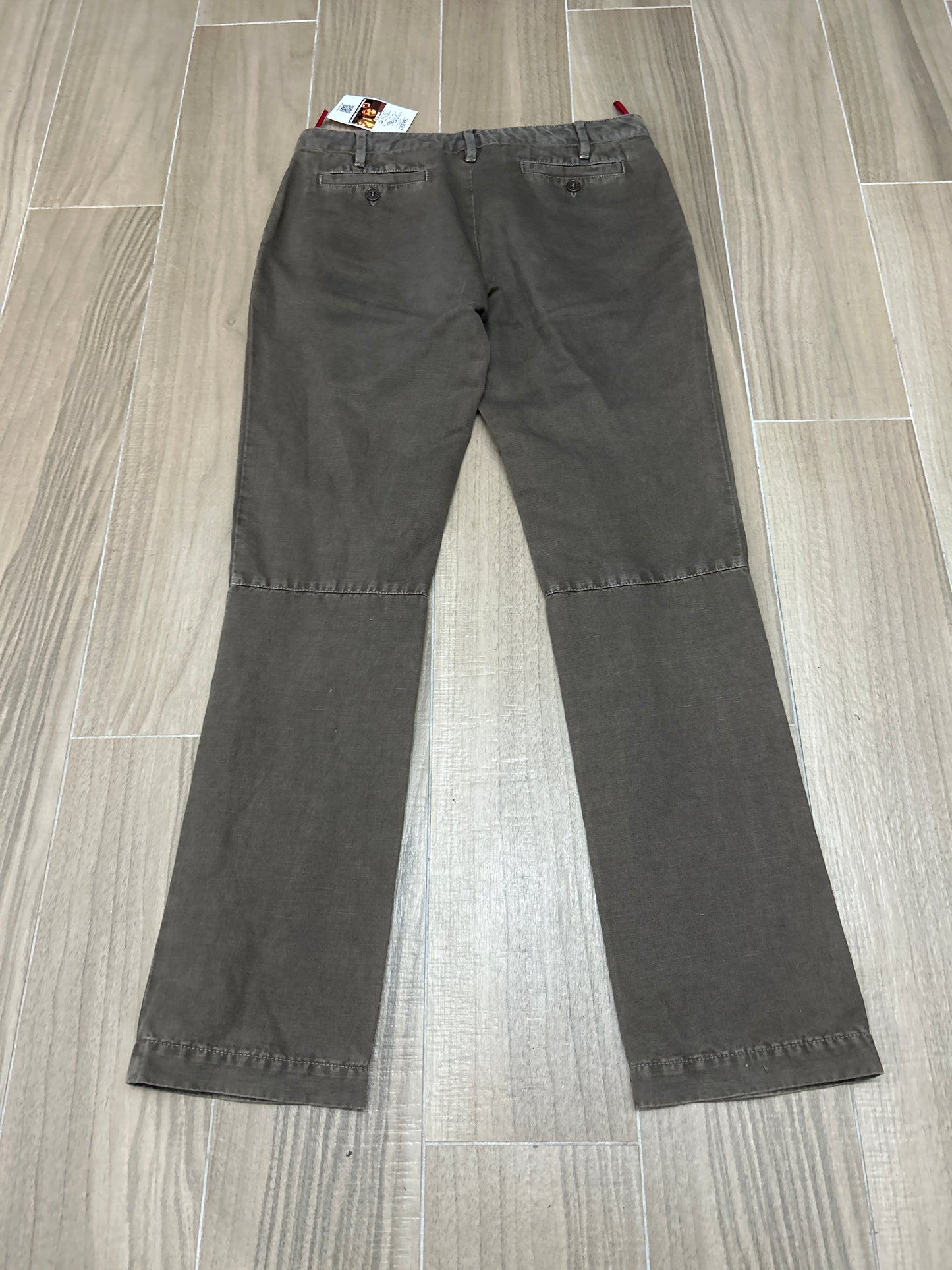 Prada Jeanshose