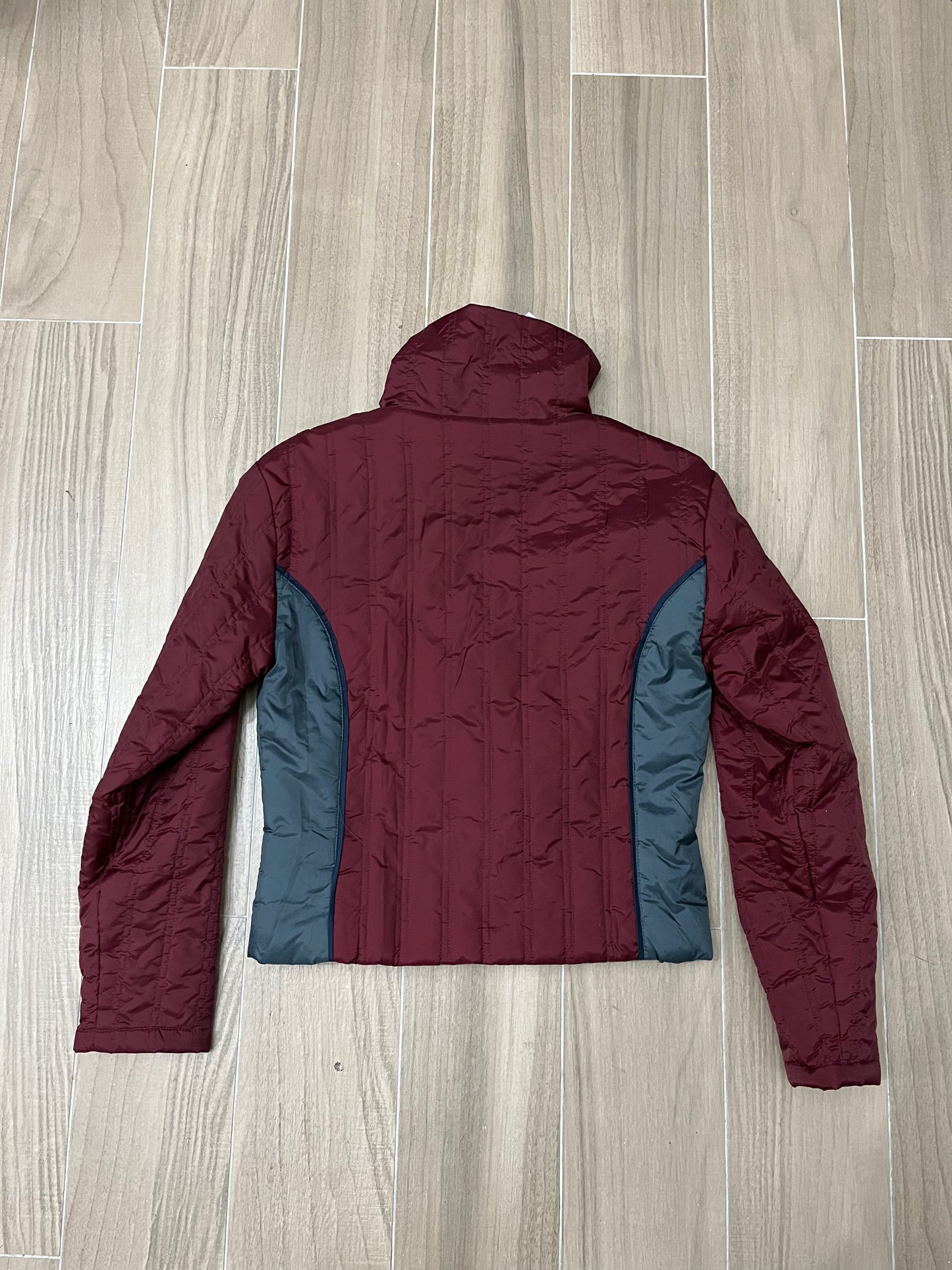 Londsdale Vintage Damen Jacke