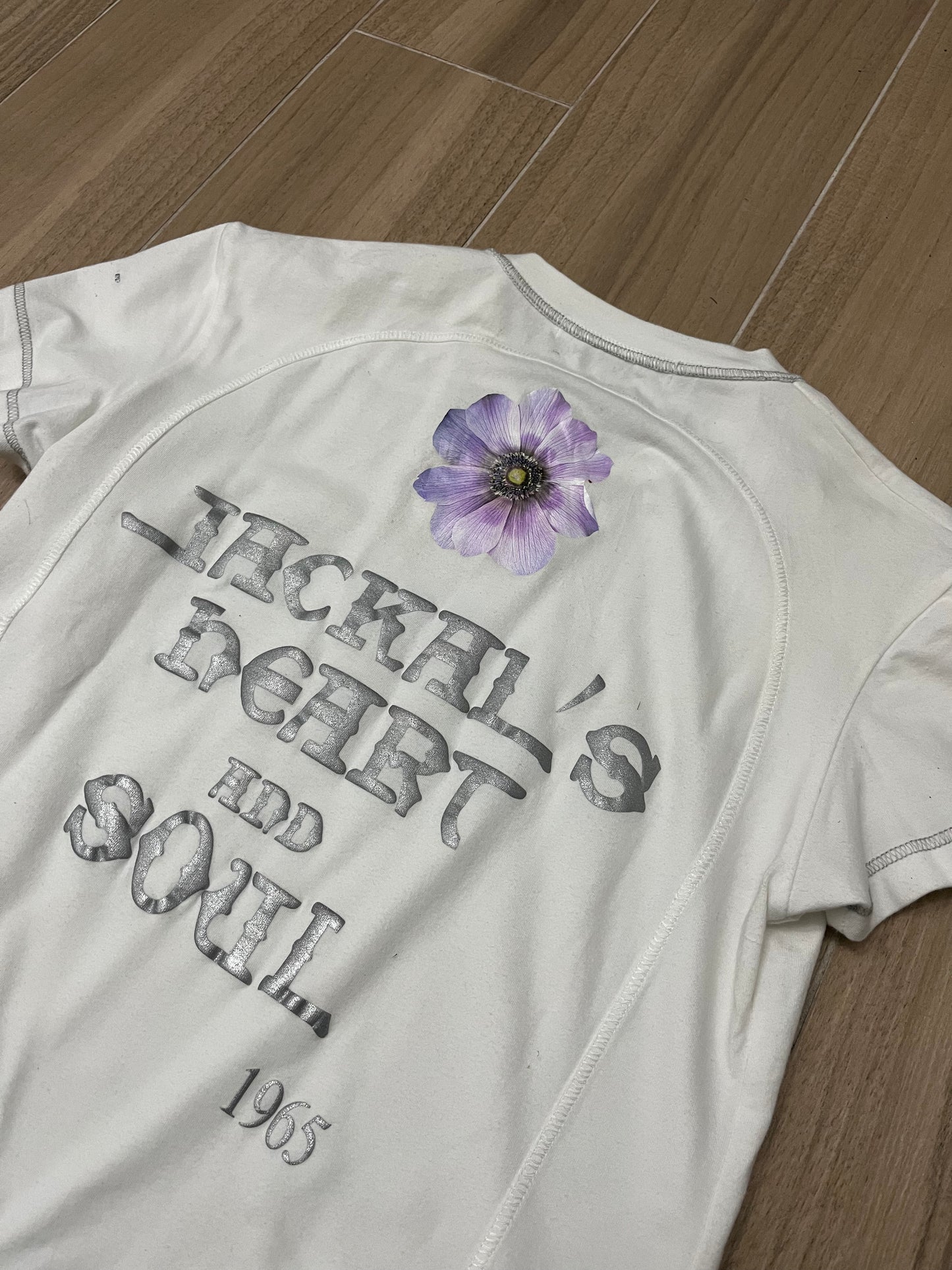 Y2K T-Shirt