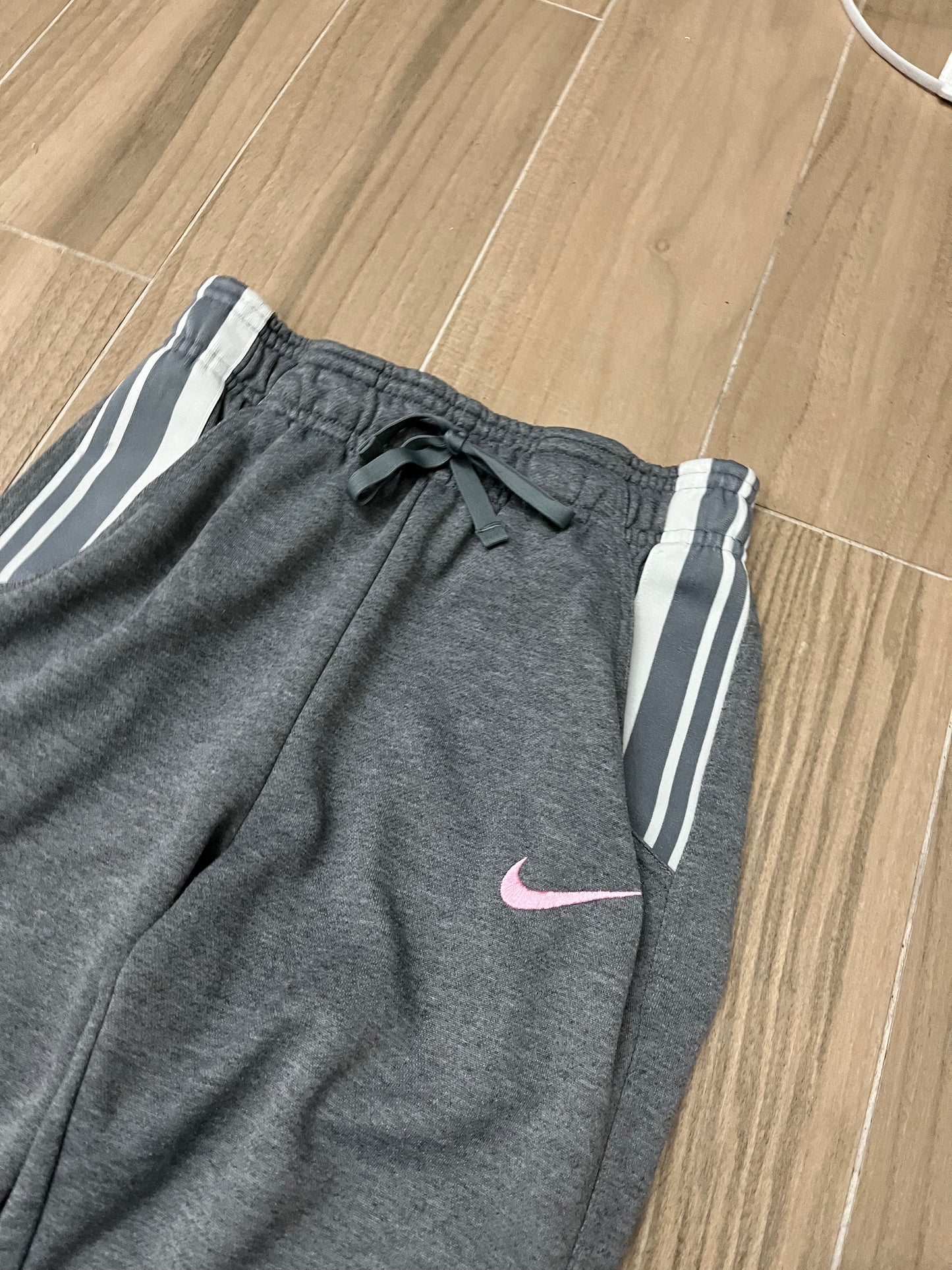 Nike 2000 Jogging Hose