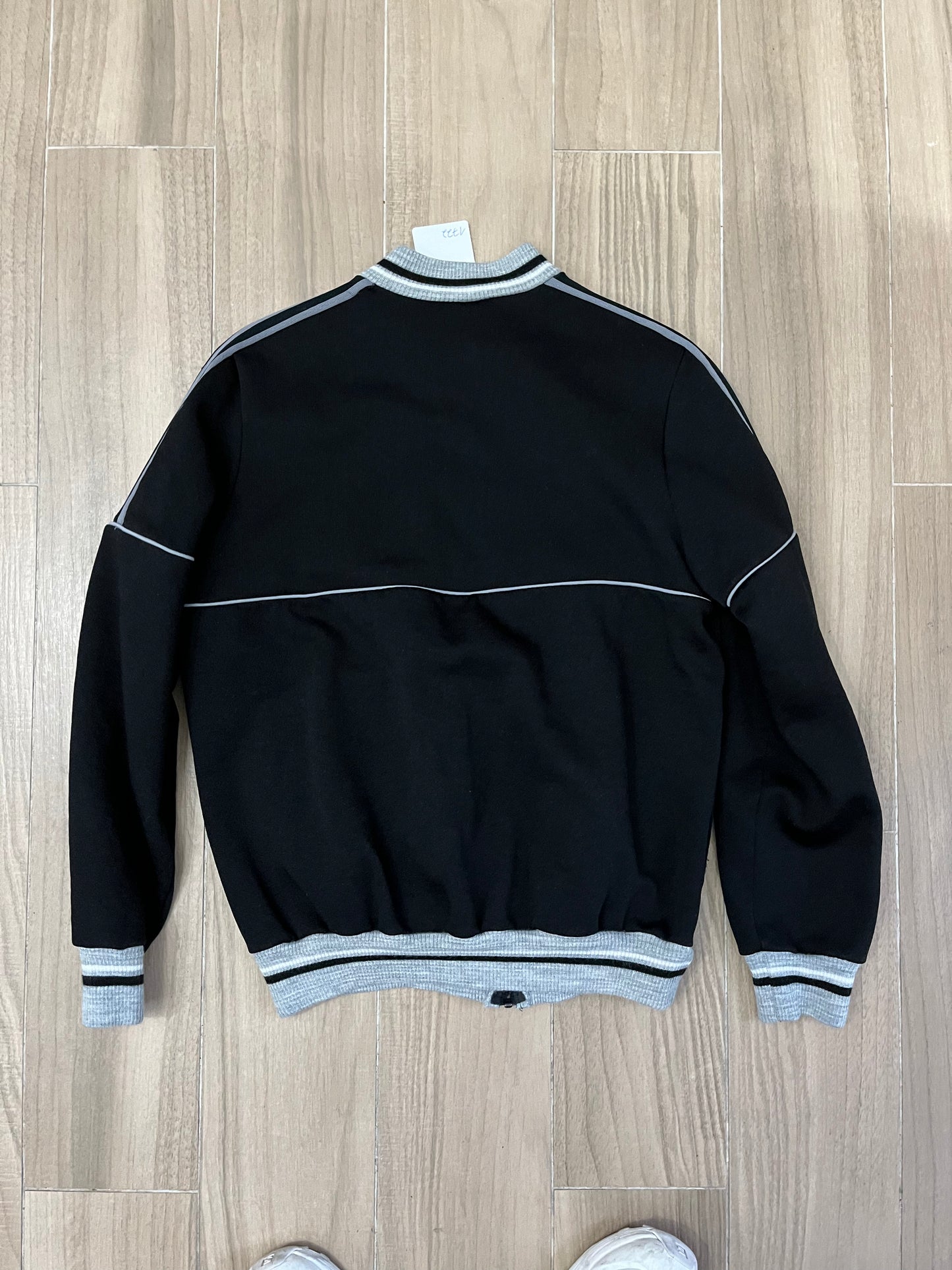 Adidas 80s Vintage Trainingsjacke
