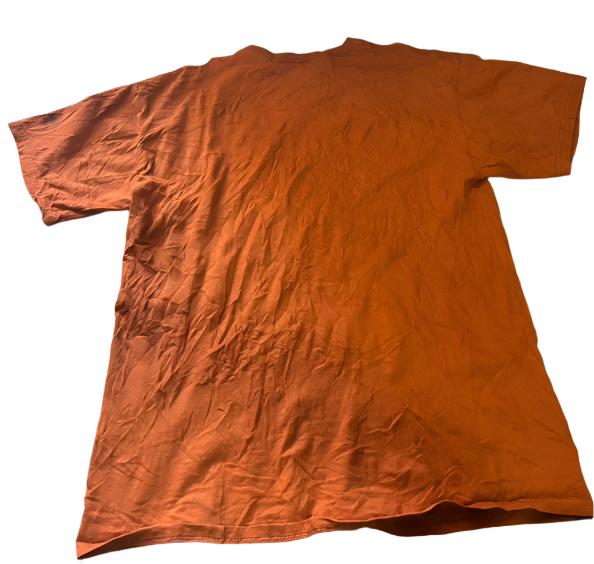 Doctor Who Vintage Merchandise Shirt