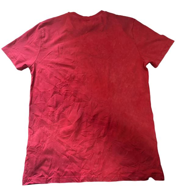 Coca Cola Truck Vintage Shirt