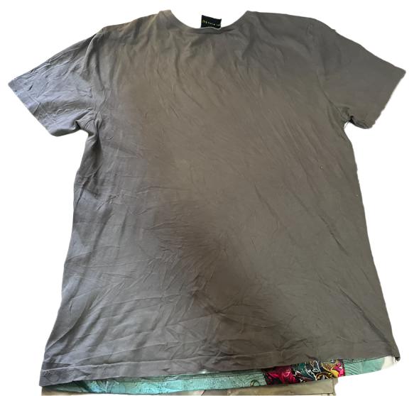 Vintage Mrs Brown Merchandise Shirt "Who´s your Mammy?"