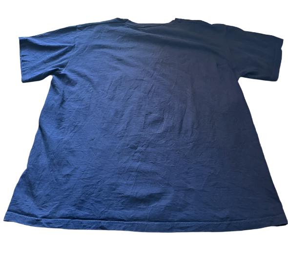 Simpsons Vintage "Have no Fear, Have a Beer" Shirt - 20th Century Fox