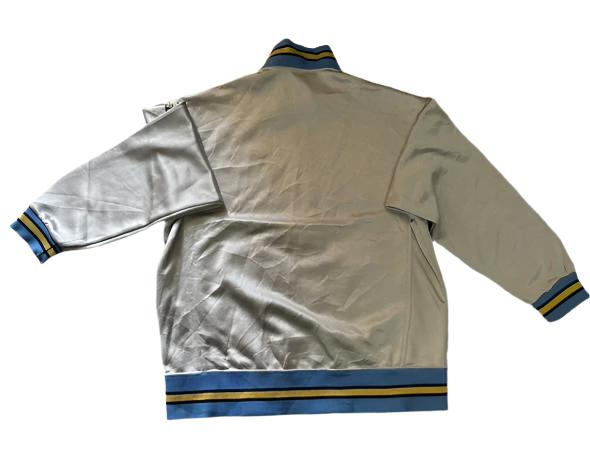 Champion 80s/90s Vintage Zip-Up