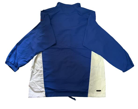 Nike 90s VIntage Jacke