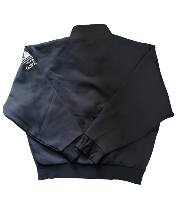 Adidas Vintage 80s Trainingsjacke
