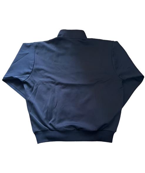 Asics Vintage 90s Trainingsjacke