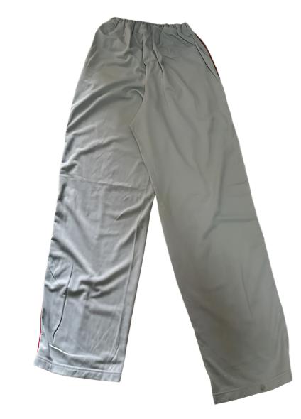 Nike Vintage 90s Jogginghose