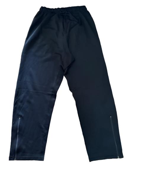 Nike Vintage 90s Jogginghose