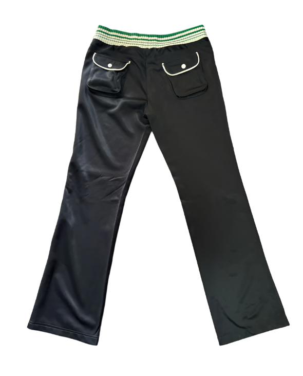 Nike Vintage 90s Jogginghose