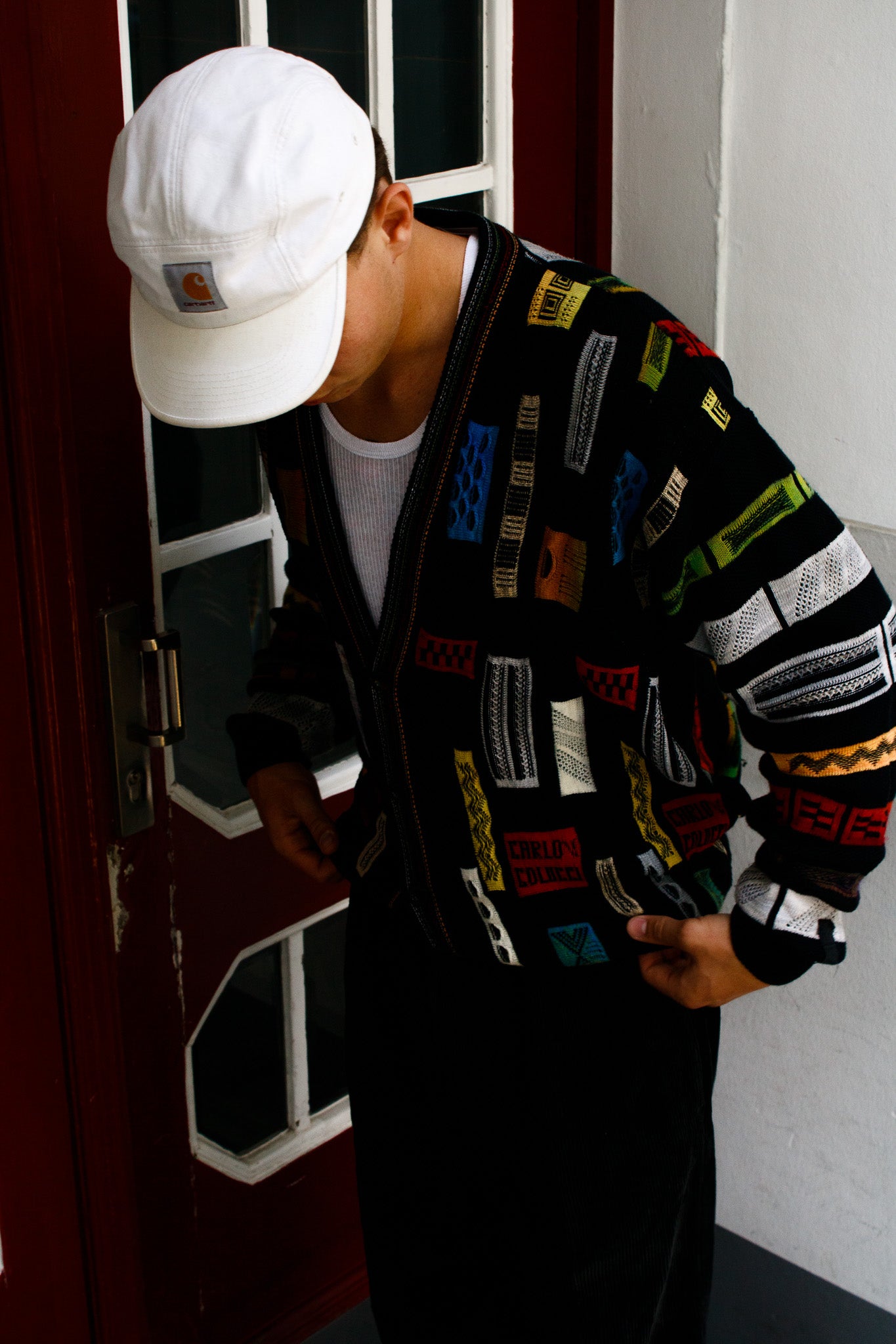 Sweatshirts & Hoodys
