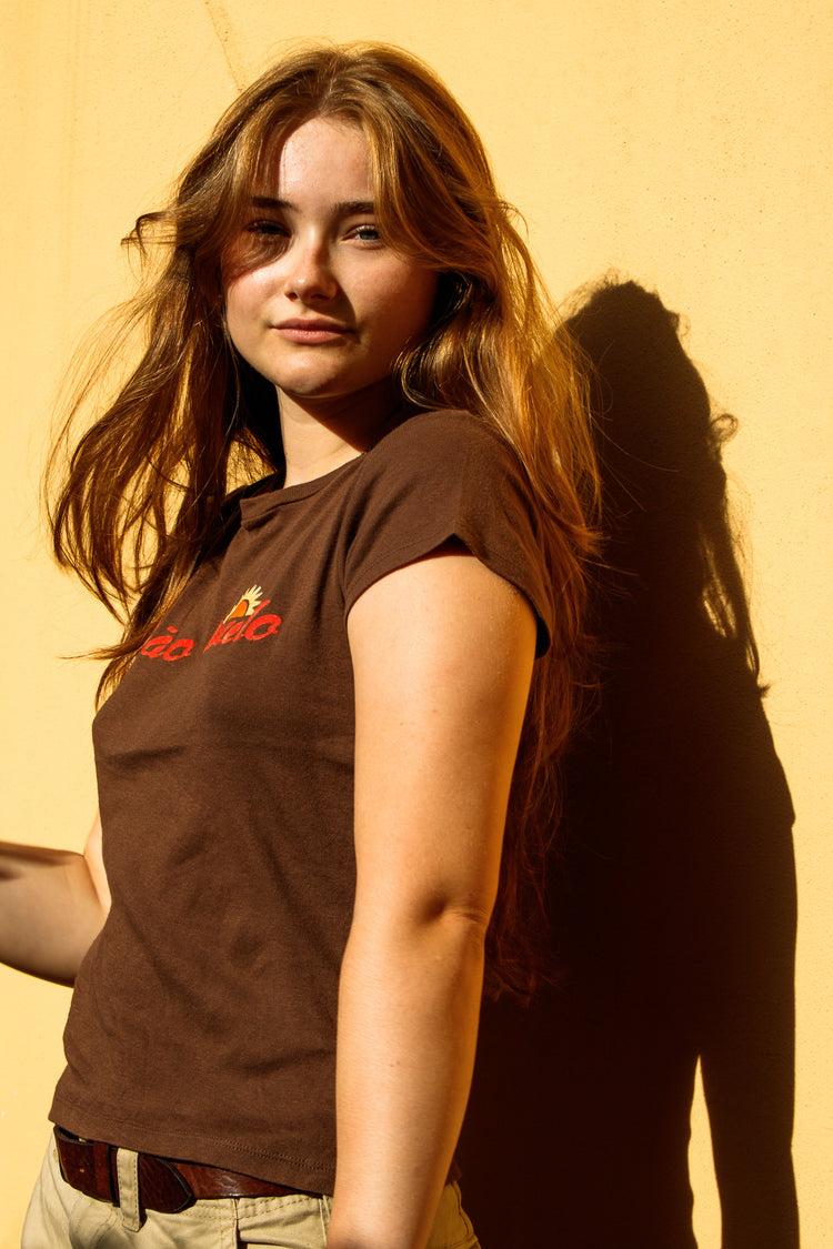Y2K Women