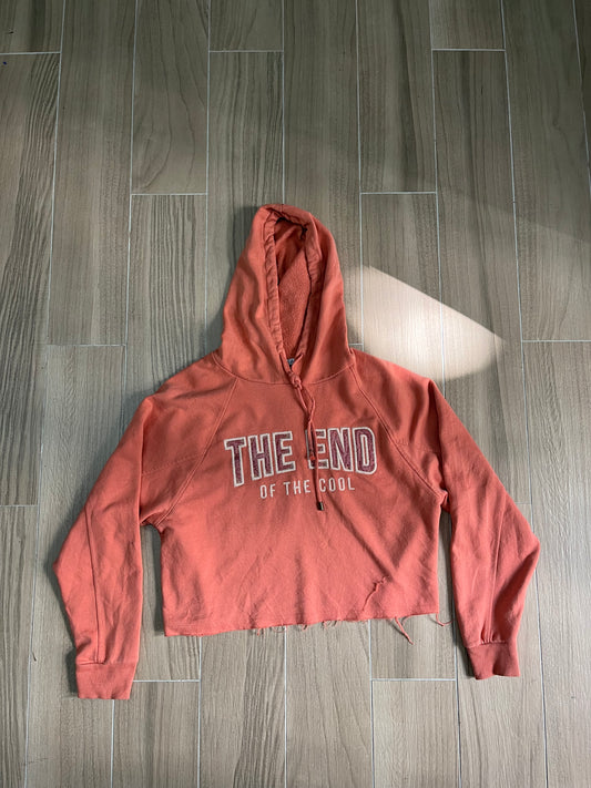 Y2K Hoodie