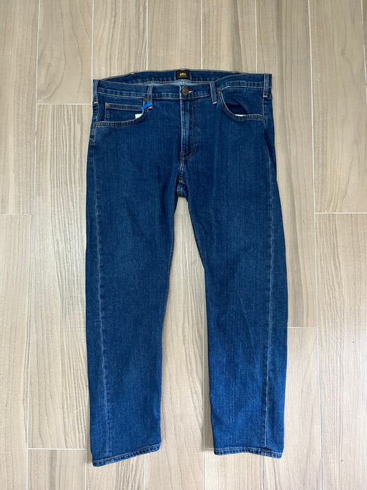 Lee Jeans