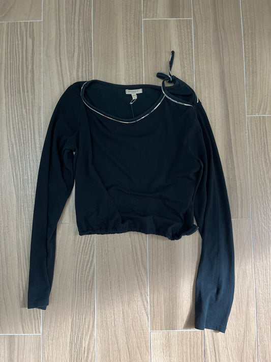 Burberry Top
