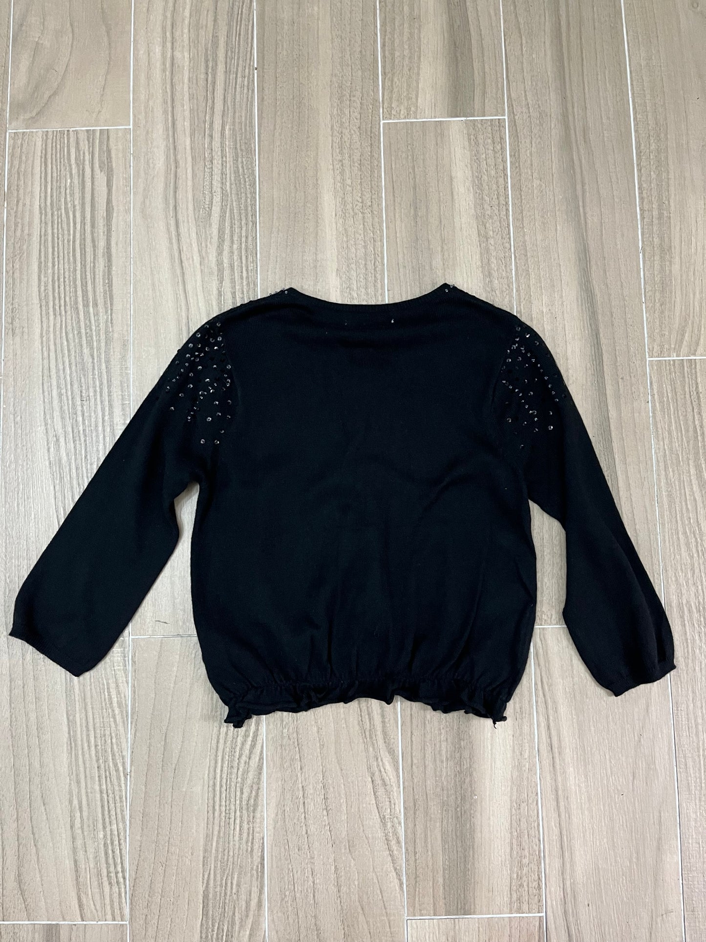 DKNY Top