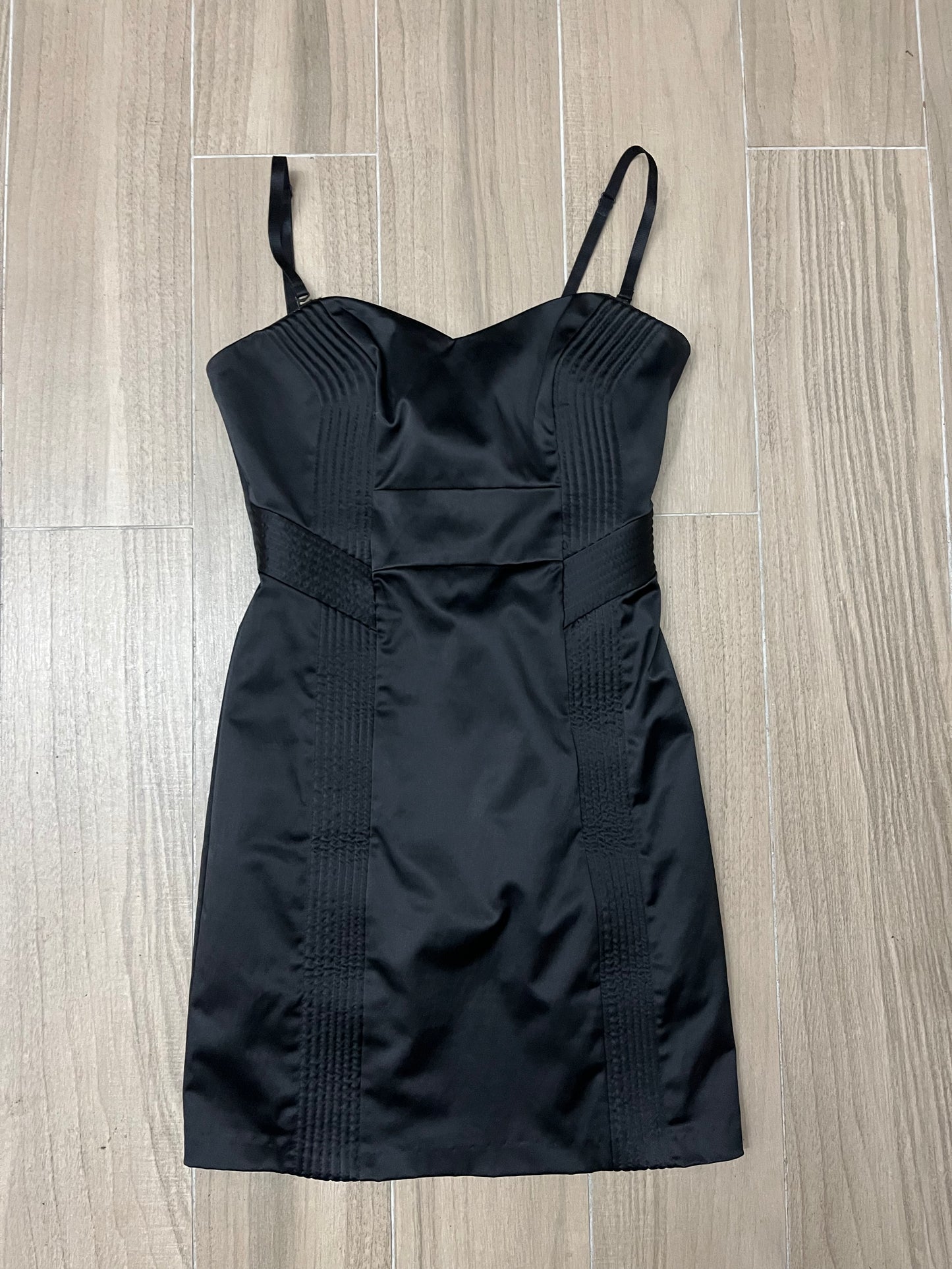 Y2K Guess Kleid