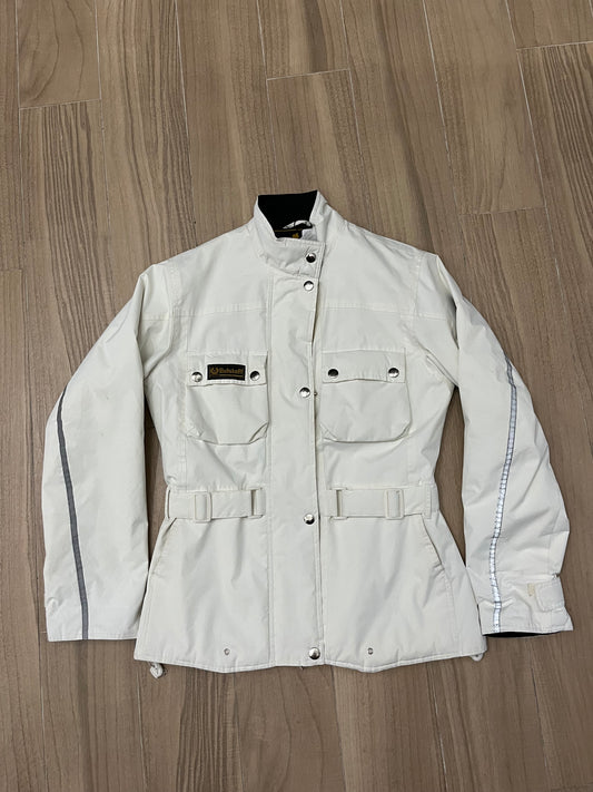 Belstaff Jacke