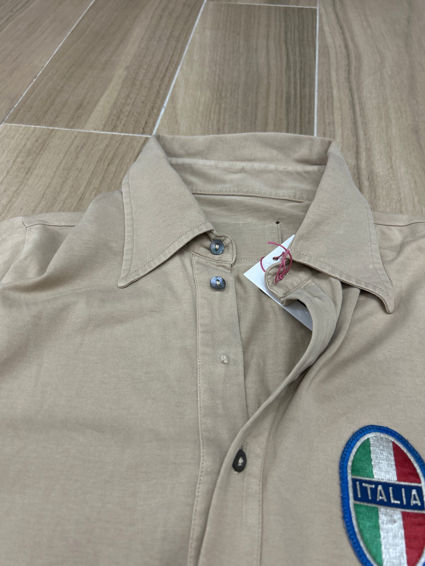 D&G Dolce & Gabbana Poloshirt