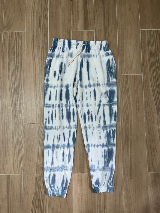 GAP Jogginghose