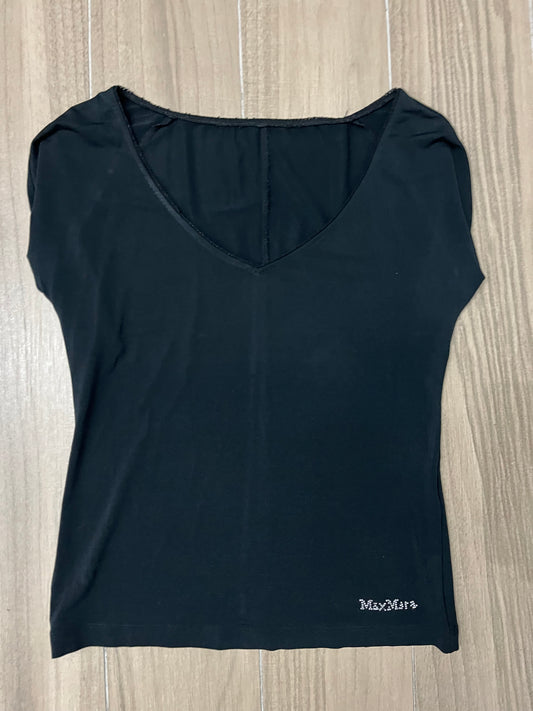 Max Mara Top