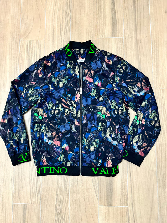 Valentino „Farfalle“ Jacket