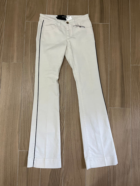 Moschino Jeans