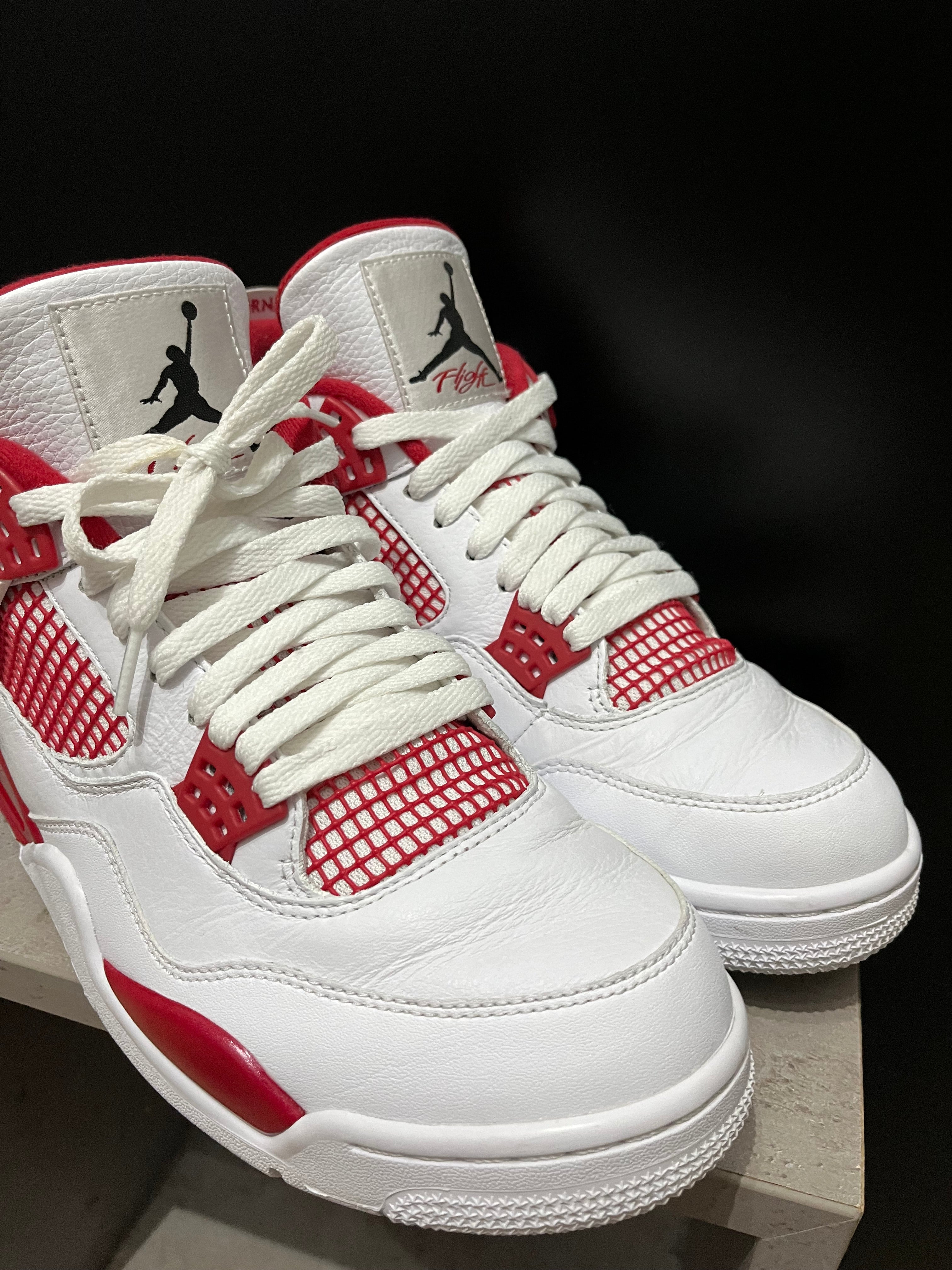 Alternate 89's 2025