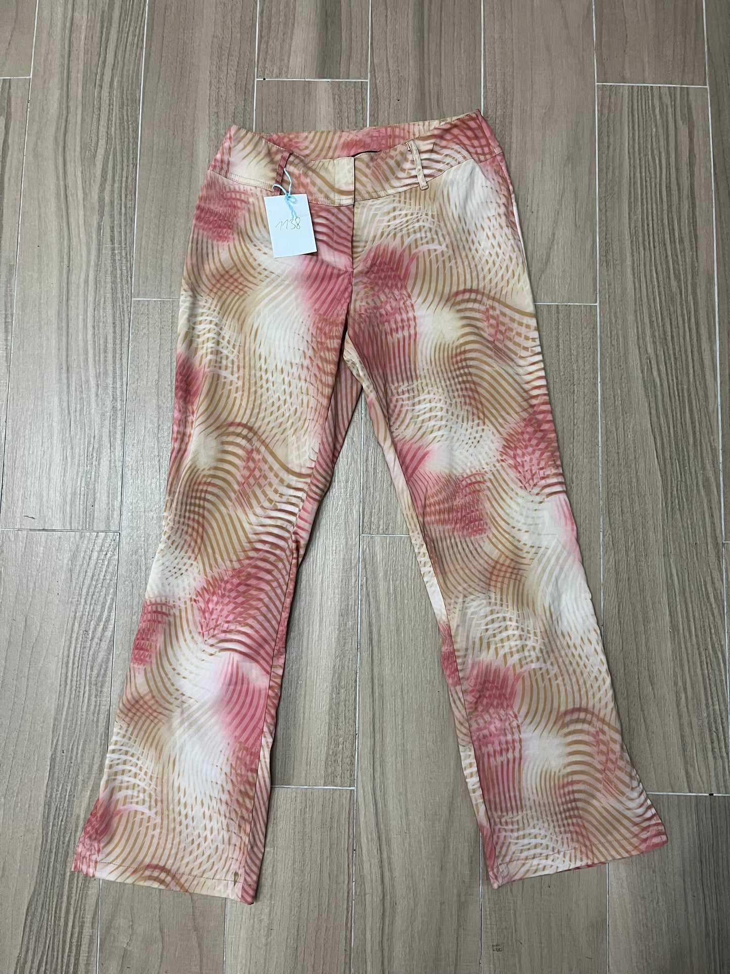 Y2K  Pants