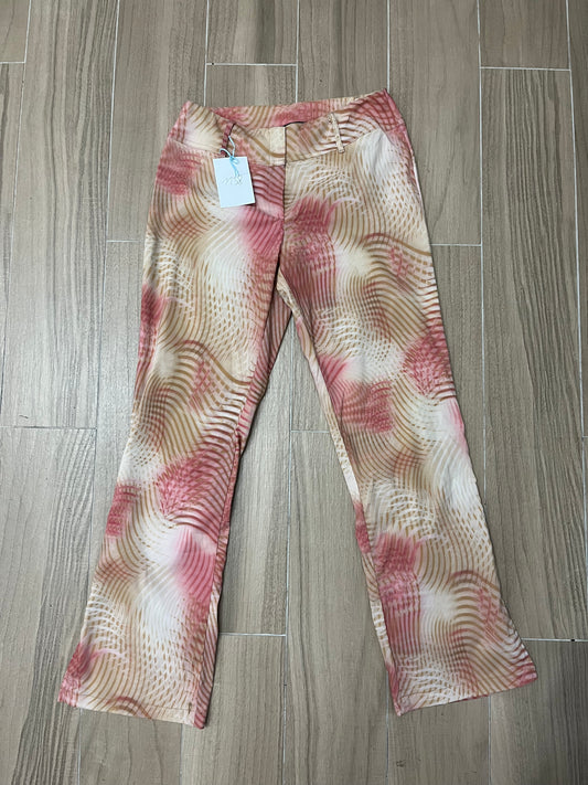 Y2K  Pants