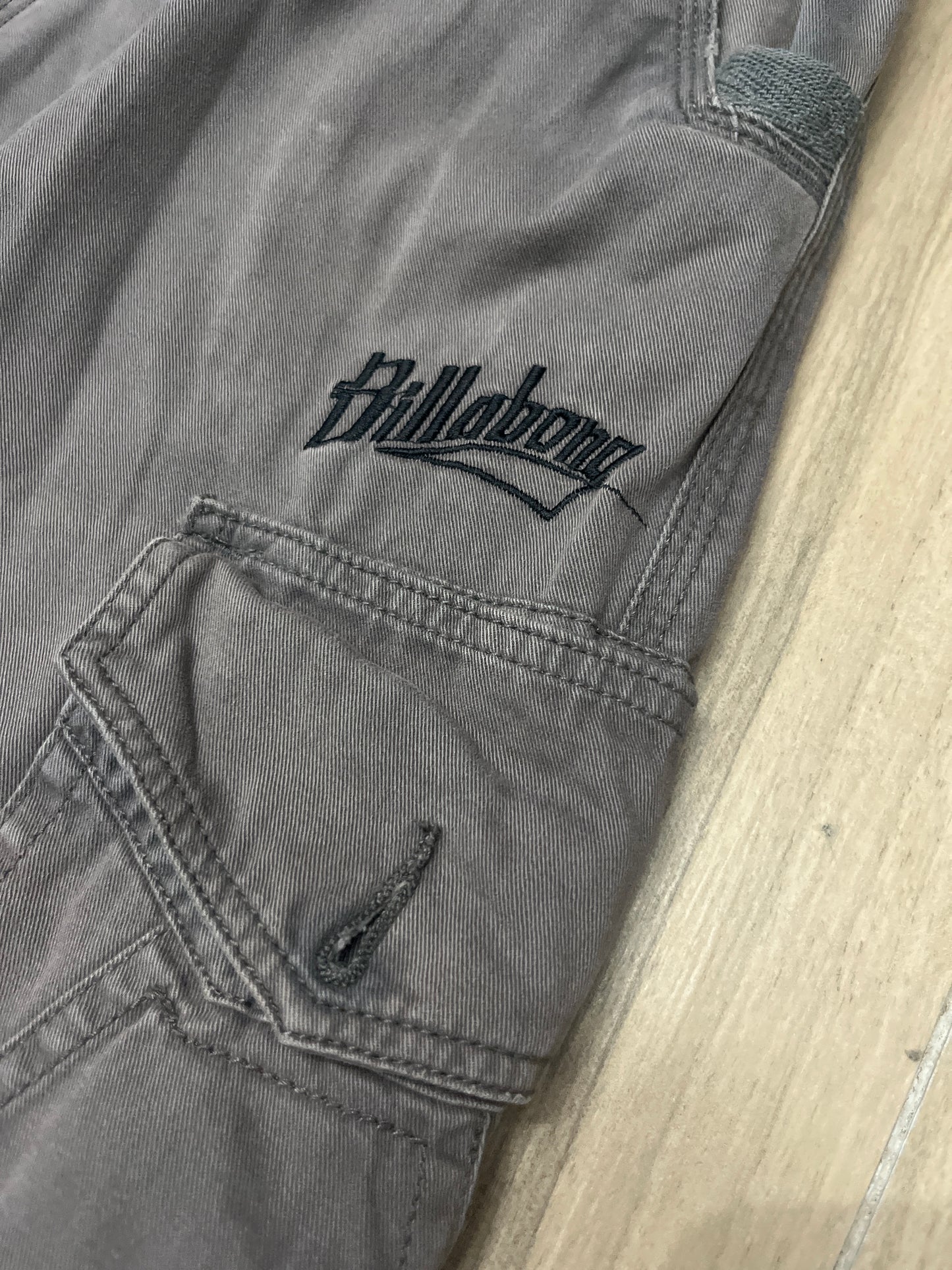 Billabong jeans
