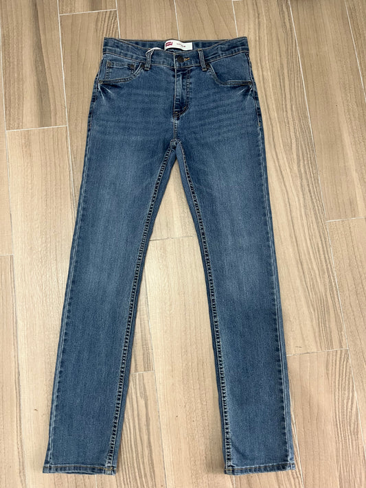 Levi‘s Jeans