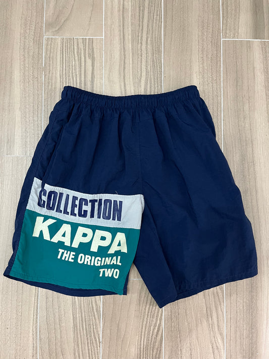 Kappa Vintage 90s Shorts