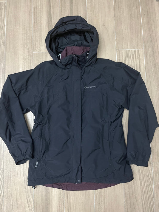 Sprayway Outdoor Rainjacket