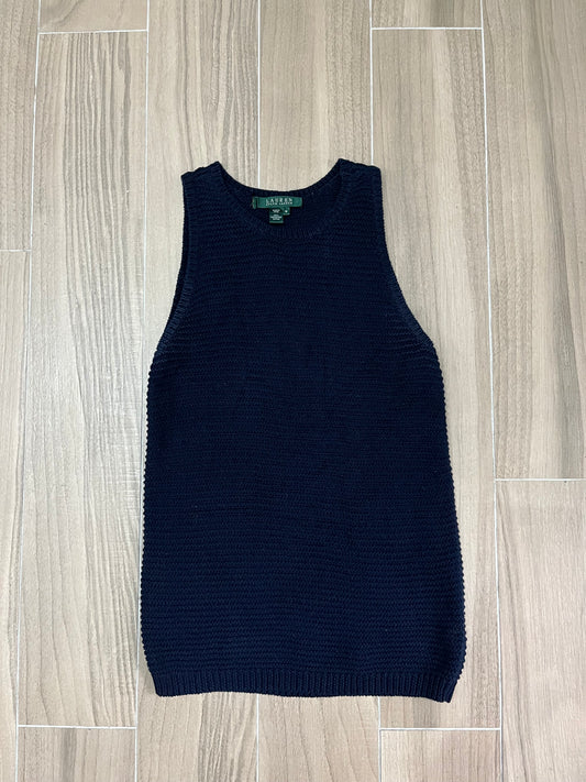 Ralph Lauren Oberteil