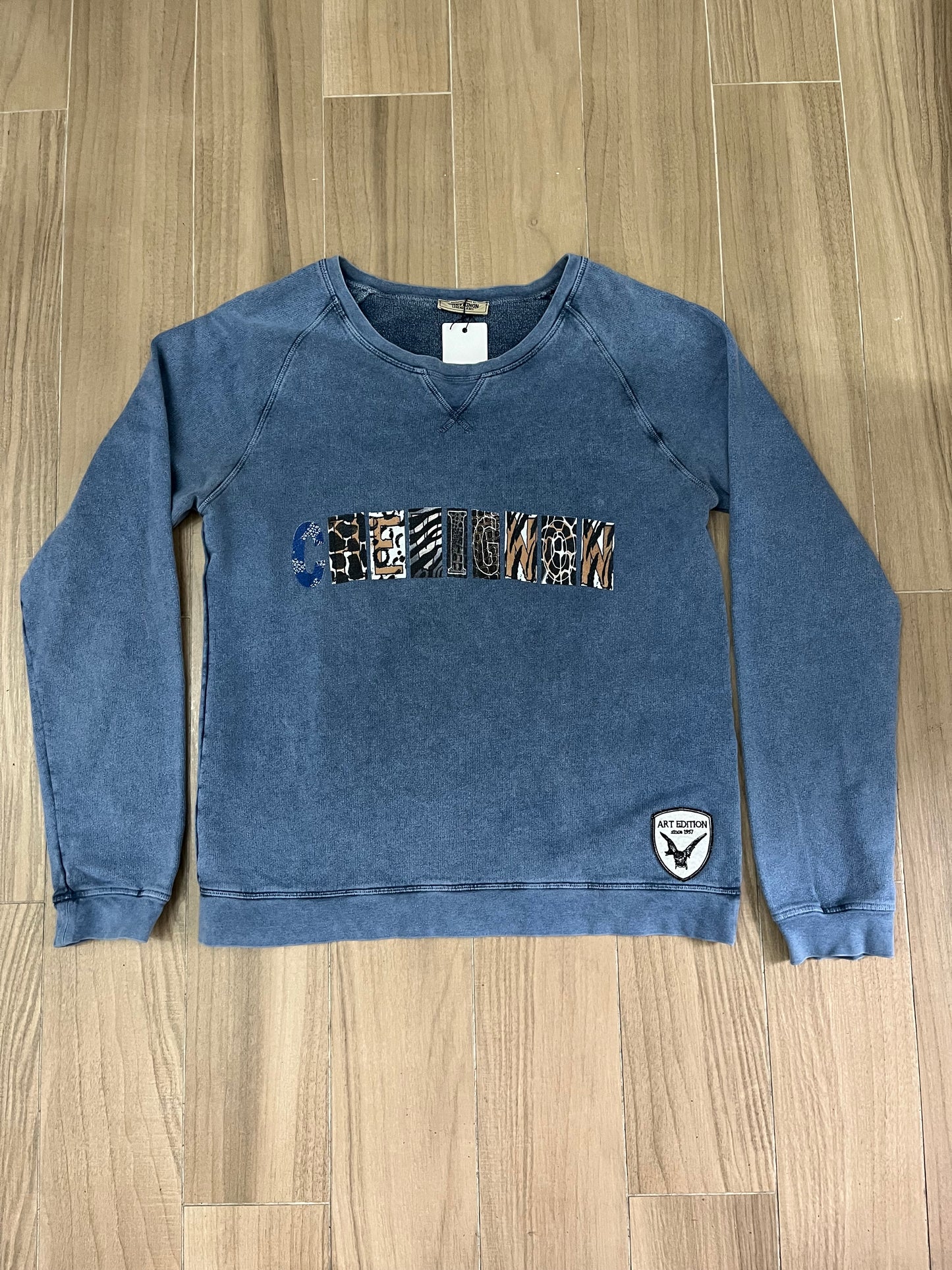 Chevignon Sweatshirt