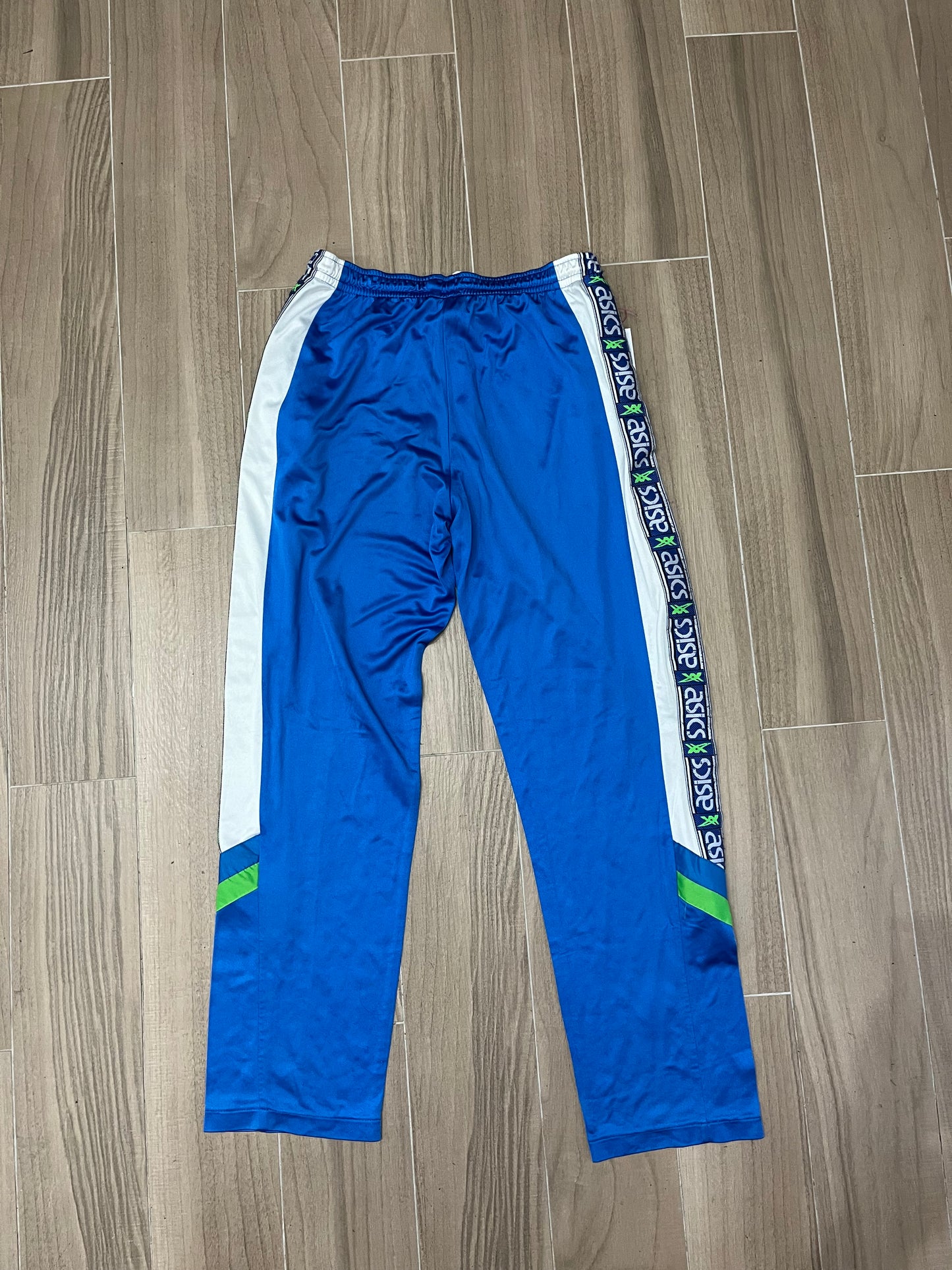 Asics Vintage 90s Jogging Hose