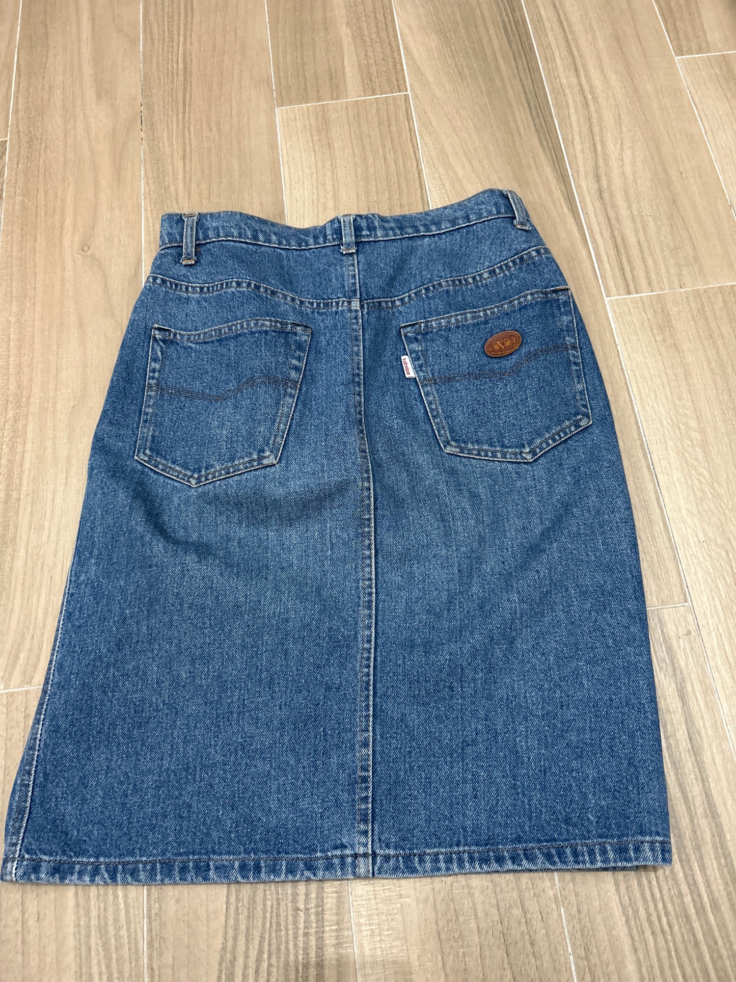 Valentino Jensrock