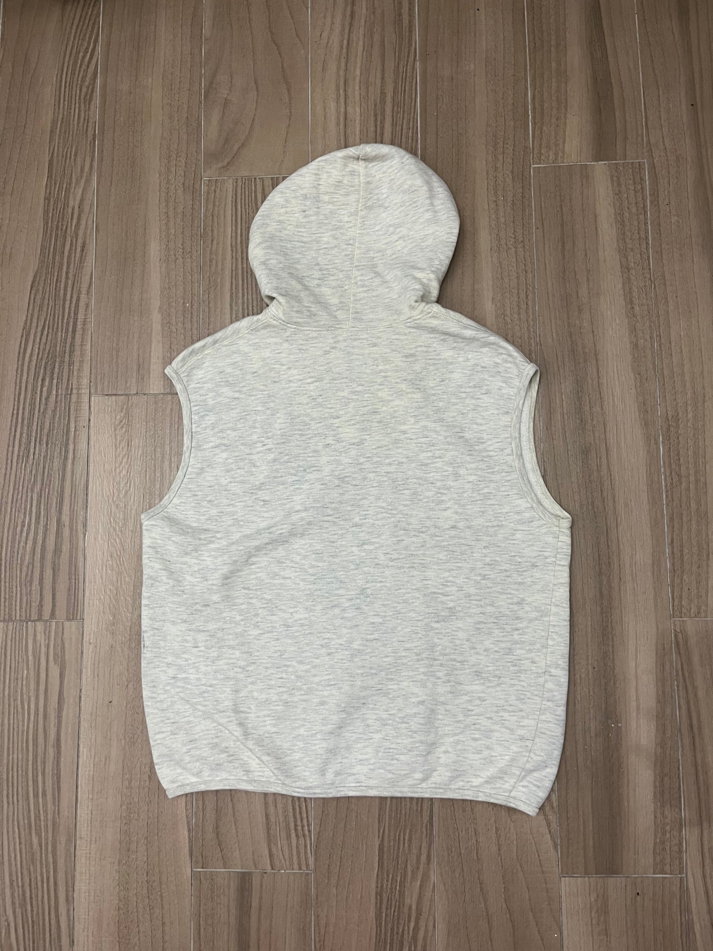 Everlast Sweatshirt weste